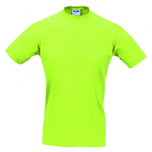 T-SHIRT M/MANGA IMPERIAL cores T-SHIRT M/MANGA IMPERIAL cores